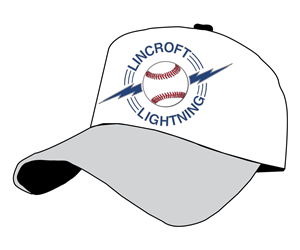 Logo Design by Lemon13 Graphics for this project | Design: #2162019