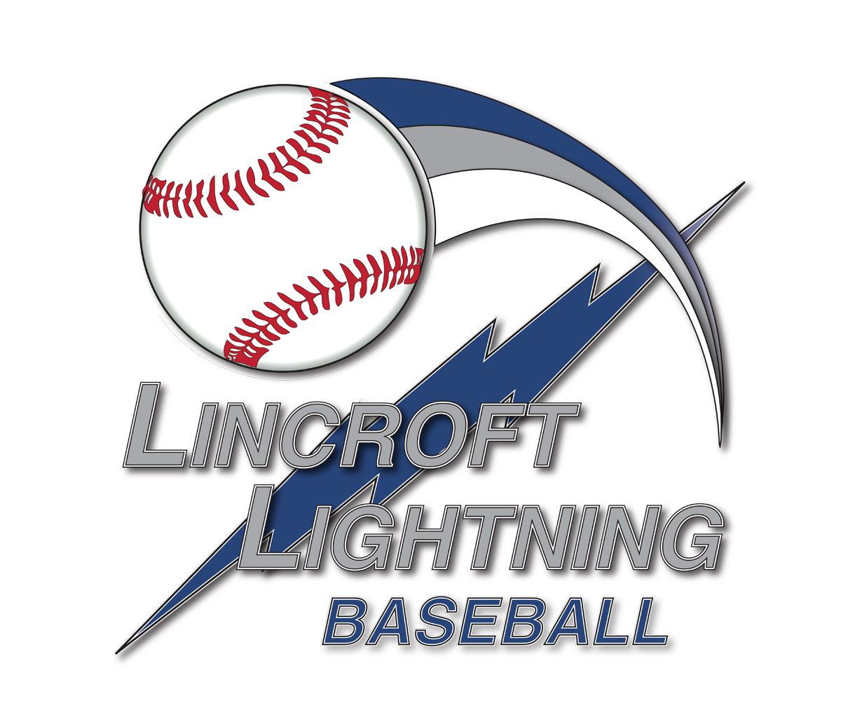 Logo Design by Lemon13 Graphics for this project | Design #2162103