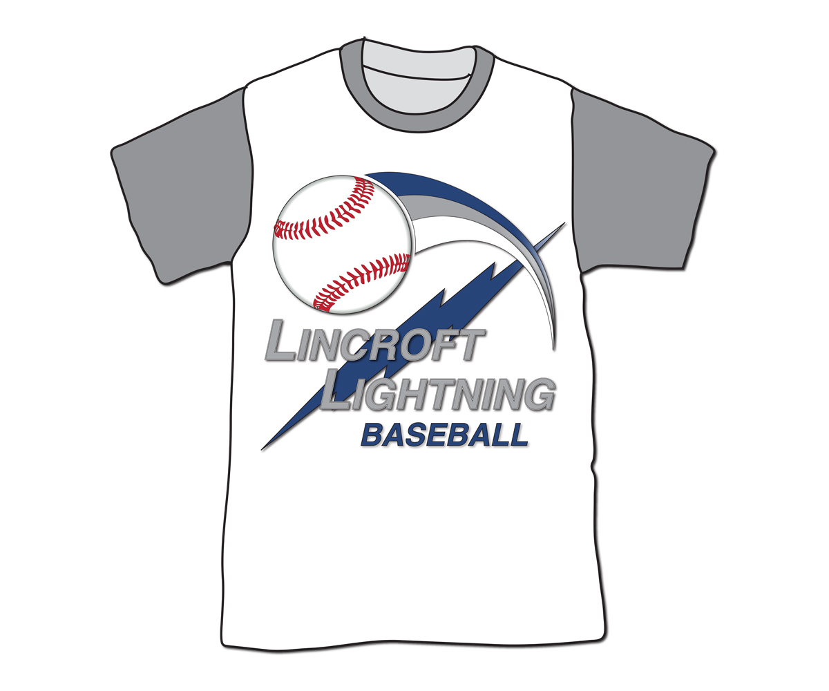 Logo Design by Lemon13 Graphics for this project | Design #2162104