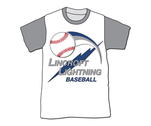 Logo Design by Lemon13 Graphics for this project | Design: #2162104