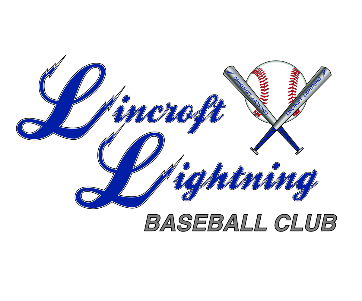 Logo Design by Lemon13 Graphics for this project | Design #2166345