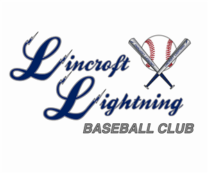 Logo Design by Lemon13 Graphics for this project | Design: #2166345