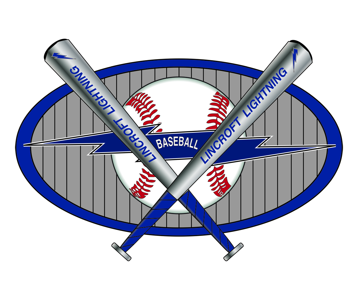 Logo Design by Lemon13 Graphics for this project | Design #2166349