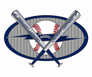 Logo Design by Lemon13 Graphics for this project | Design: #2166349