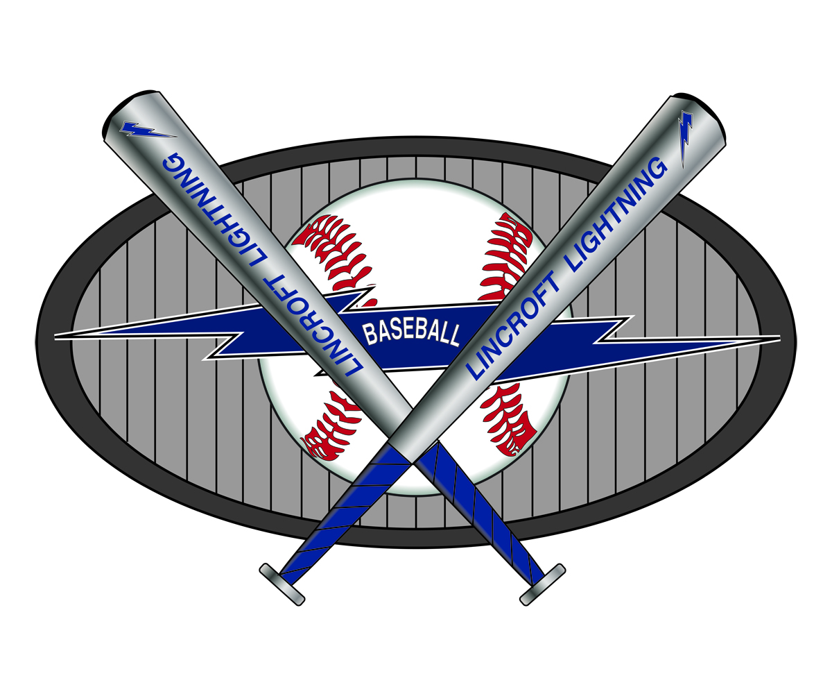 Logo Design by Lemon13 Graphics for this project | Design #2166351