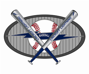 Logo Design by Lemon13 Graphics for this project | Design: #2166351