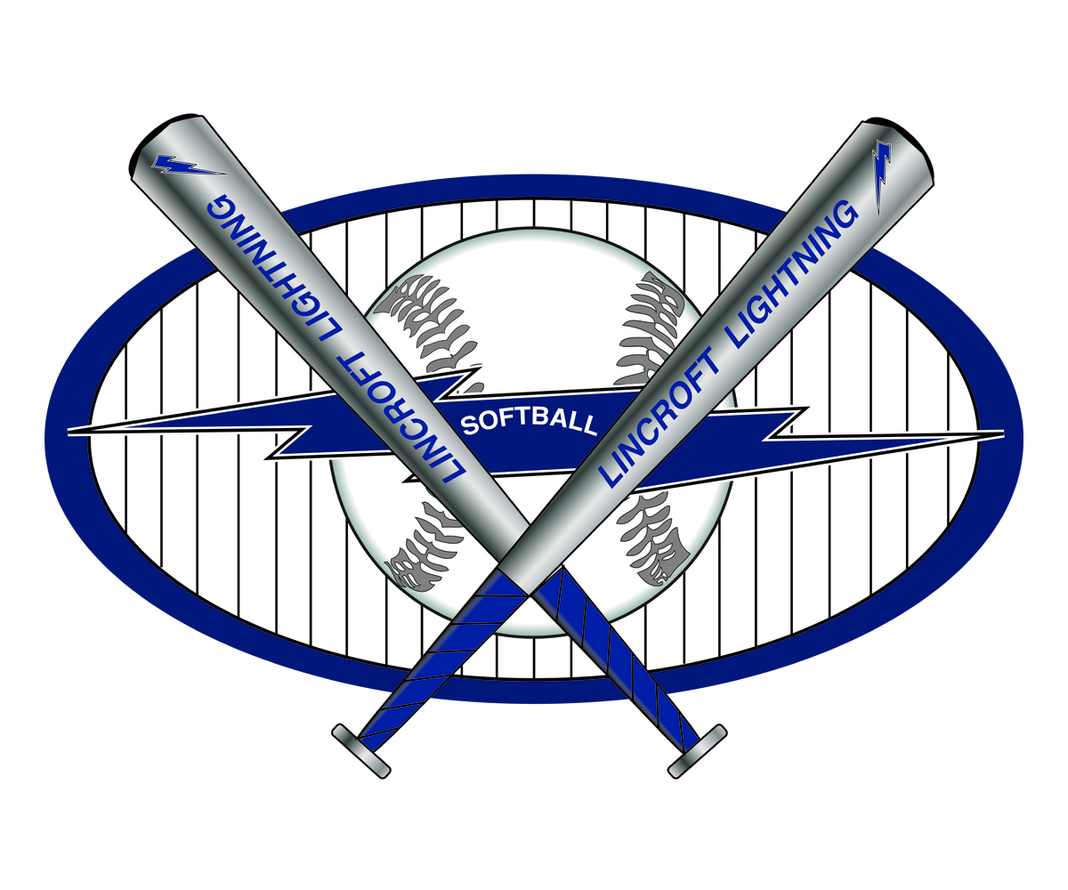 Logo Design by Lemon13 Graphics for this project | Design #2166353