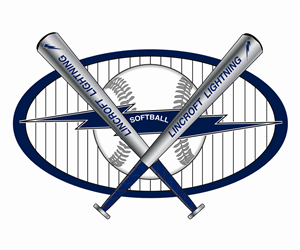 Logo Design by Lemon13 Graphics for this project | Design: #2166353