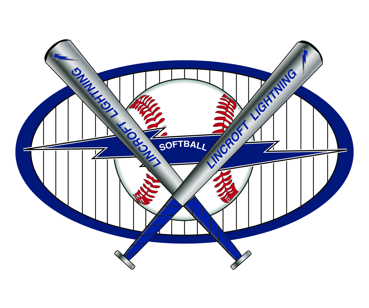 Logo Design by Lemon13 Graphics for this project | Design #2166354