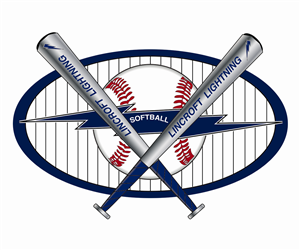 Logo Design by Lemon13 Graphics for this project | Design: #2166354