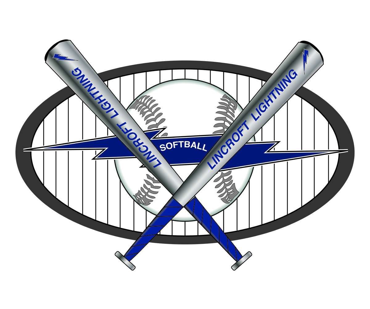 Logo Design by Lemon13 Graphics for this project | Design #2166356