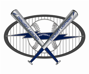 Logo Design by Lemon13 Graphics for this project | Design: #2166356