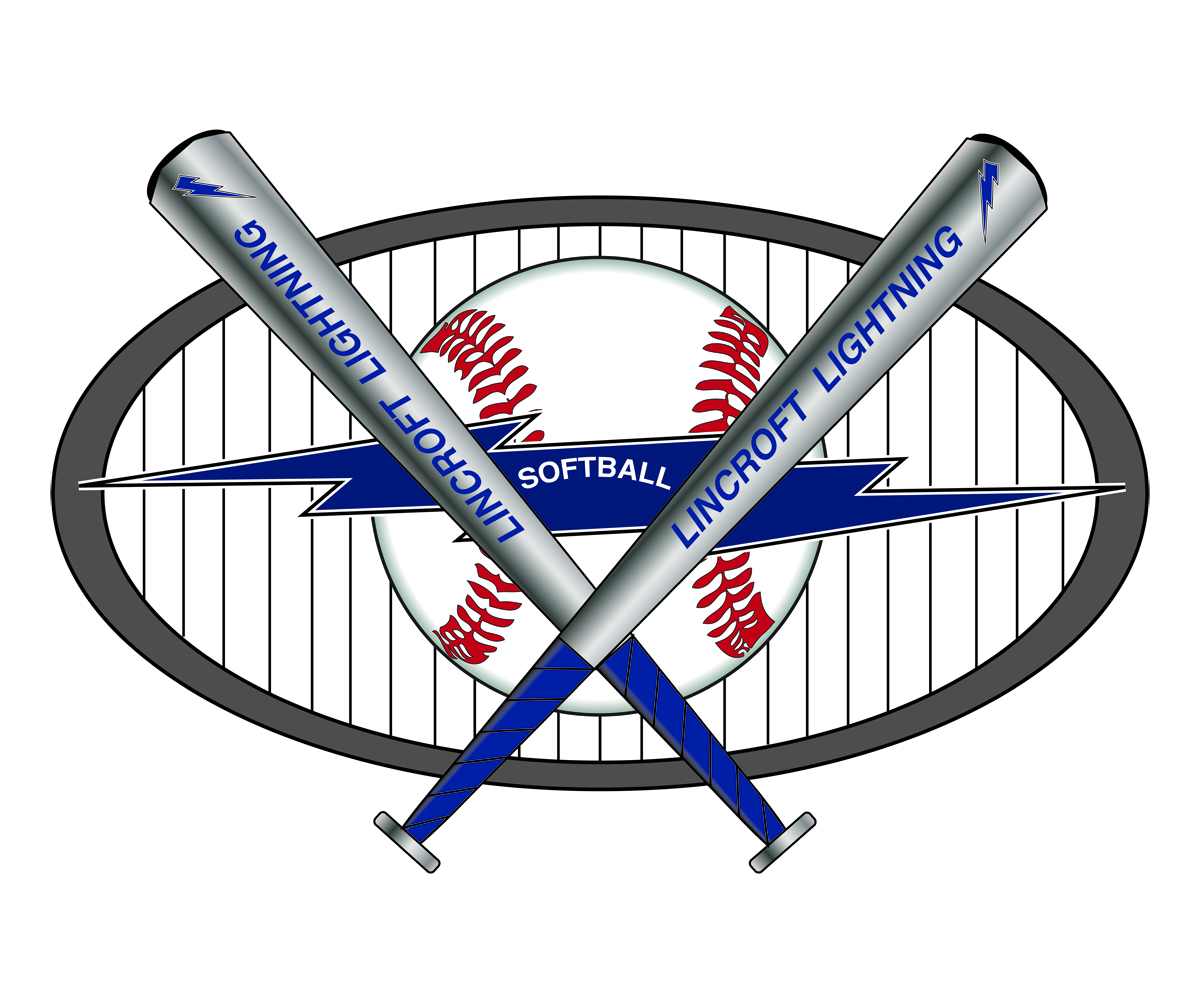 Logo Design by Lemon13 Graphics for this project | Design #2166357