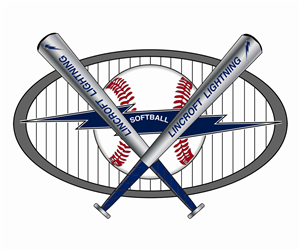 Logo Design by Lemon13 Graphics for this project | Design: #2166357