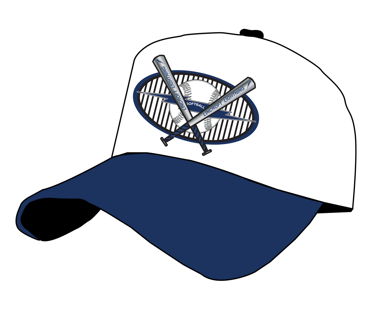 Logo Design by Lemon13 Graphics for this project | Design #2166360