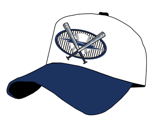 Logo Design by Lemon13 Graphics for this project | Design: #2166360