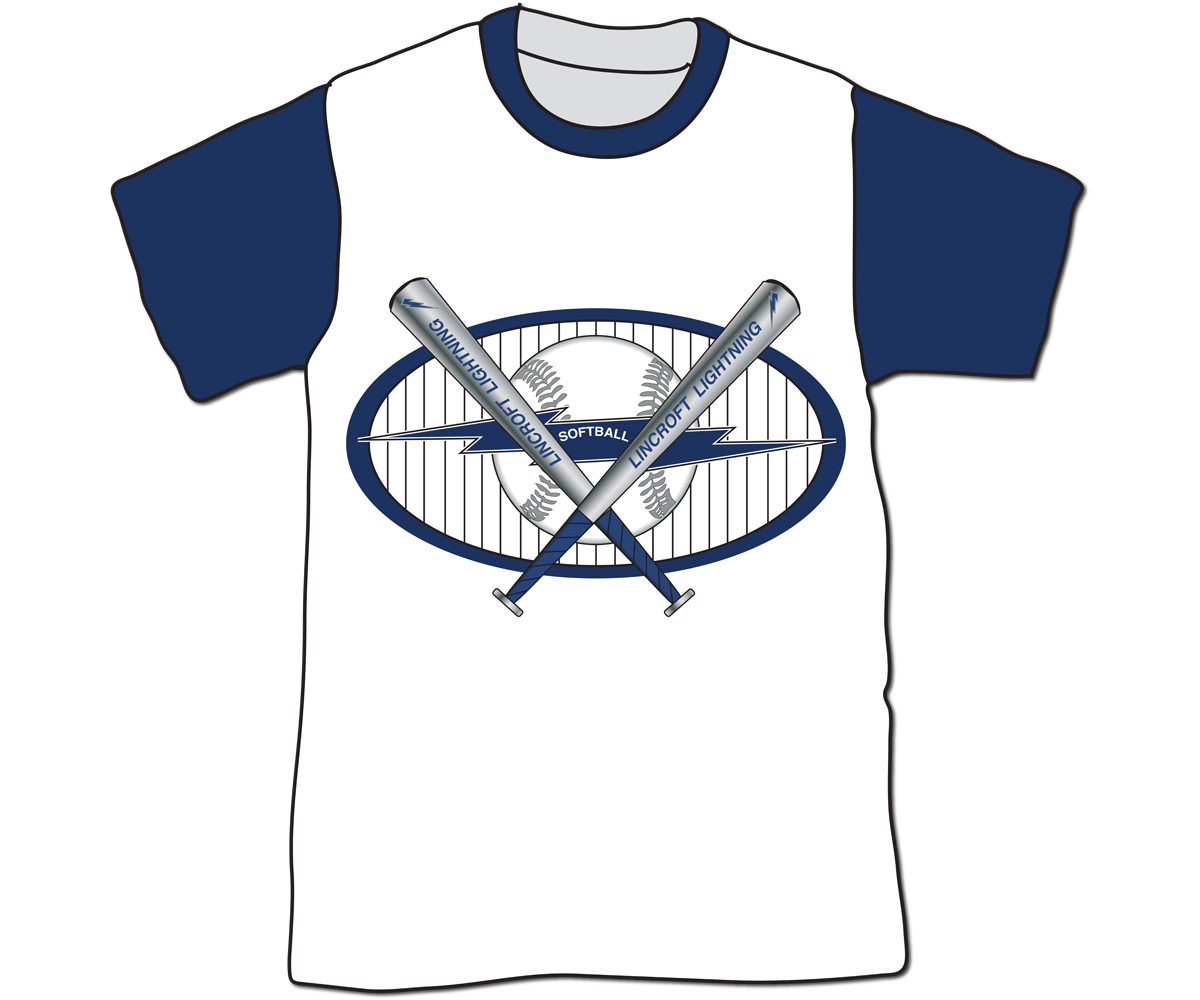 Logo Design by Lemon13 Graphics for this project | Design #2166362