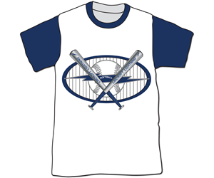 Logo Design by Lemon13 Graphics for this project | Design: #2166362