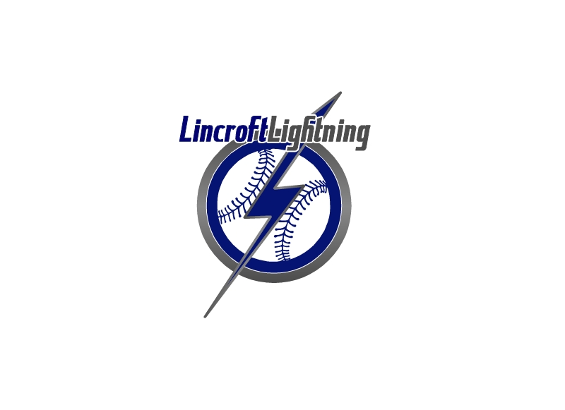 Logo Design by cocodesign for this project | Design #2160161