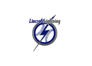 Logo Design by cocodesign for this project | Design: #2160161