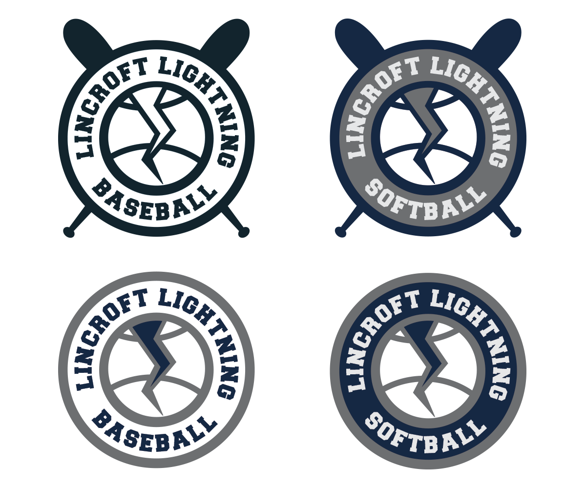 Logo Design by Depict Studio for this project | Design #2167417