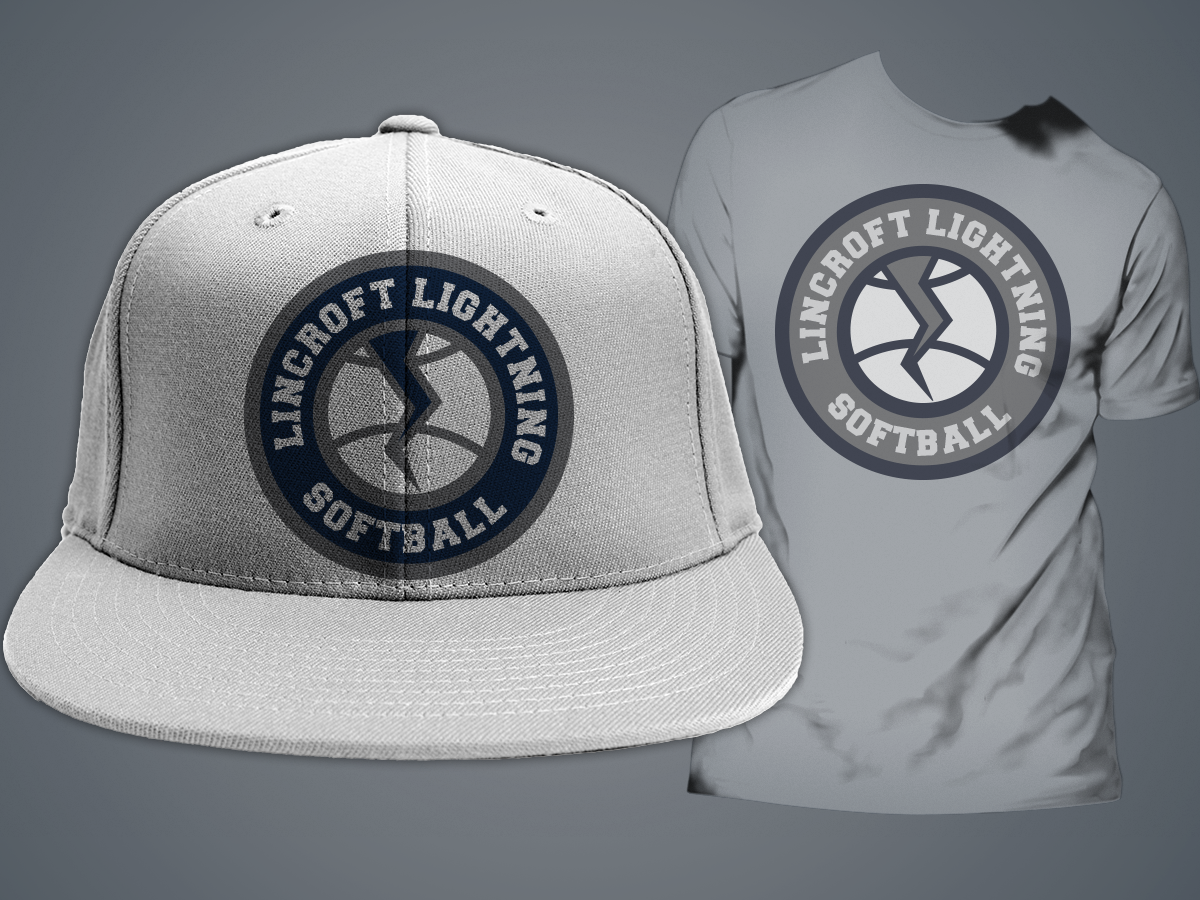 Logo Design by Depict Studio for this project | Design #2167544