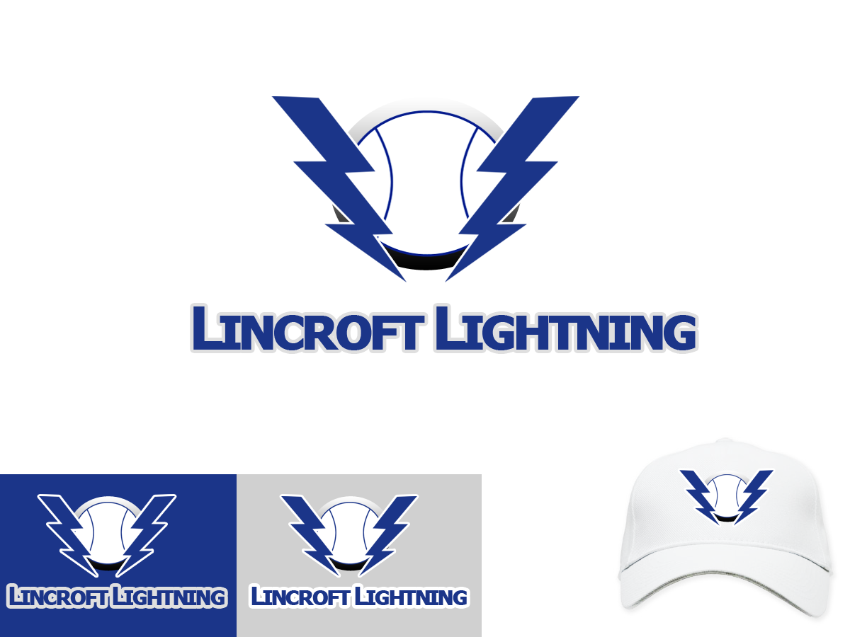 Logo Design by Scorpion for this project | Design #2156929