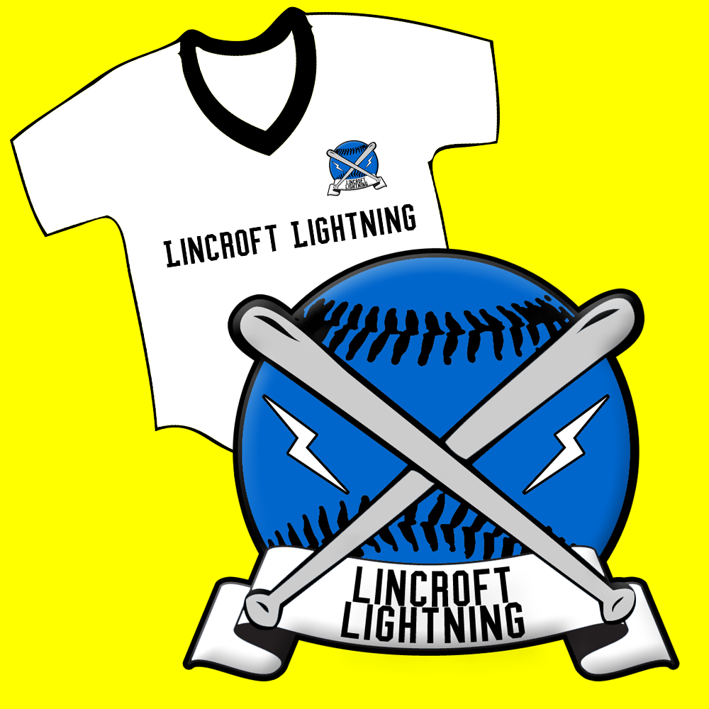 Logo Design by Deon for this project | Design #2131582