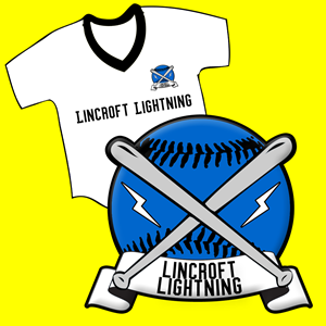 Logo Design by Deon for this project | Design: #2131582