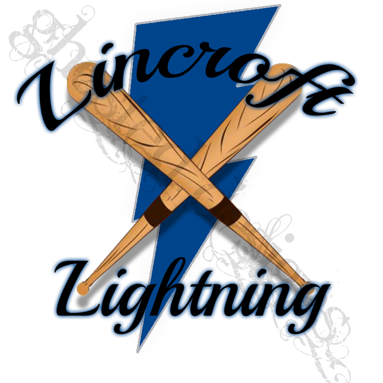 Logo Design by Vik Parsons for this project | Design #2146095