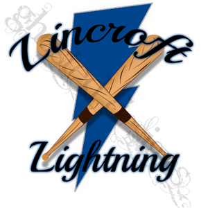 Design de Logo par Vik Parsons pour ce projet | Design #2146095