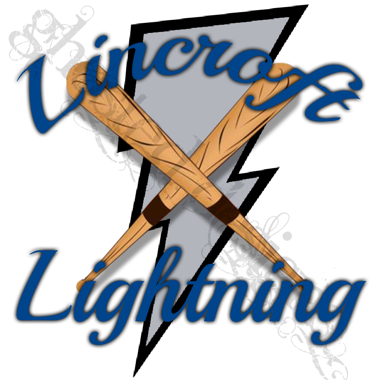 Logo Design by Vik Parsons for this project | Design #2149602