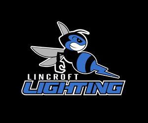 Logo Design by Summit Creative