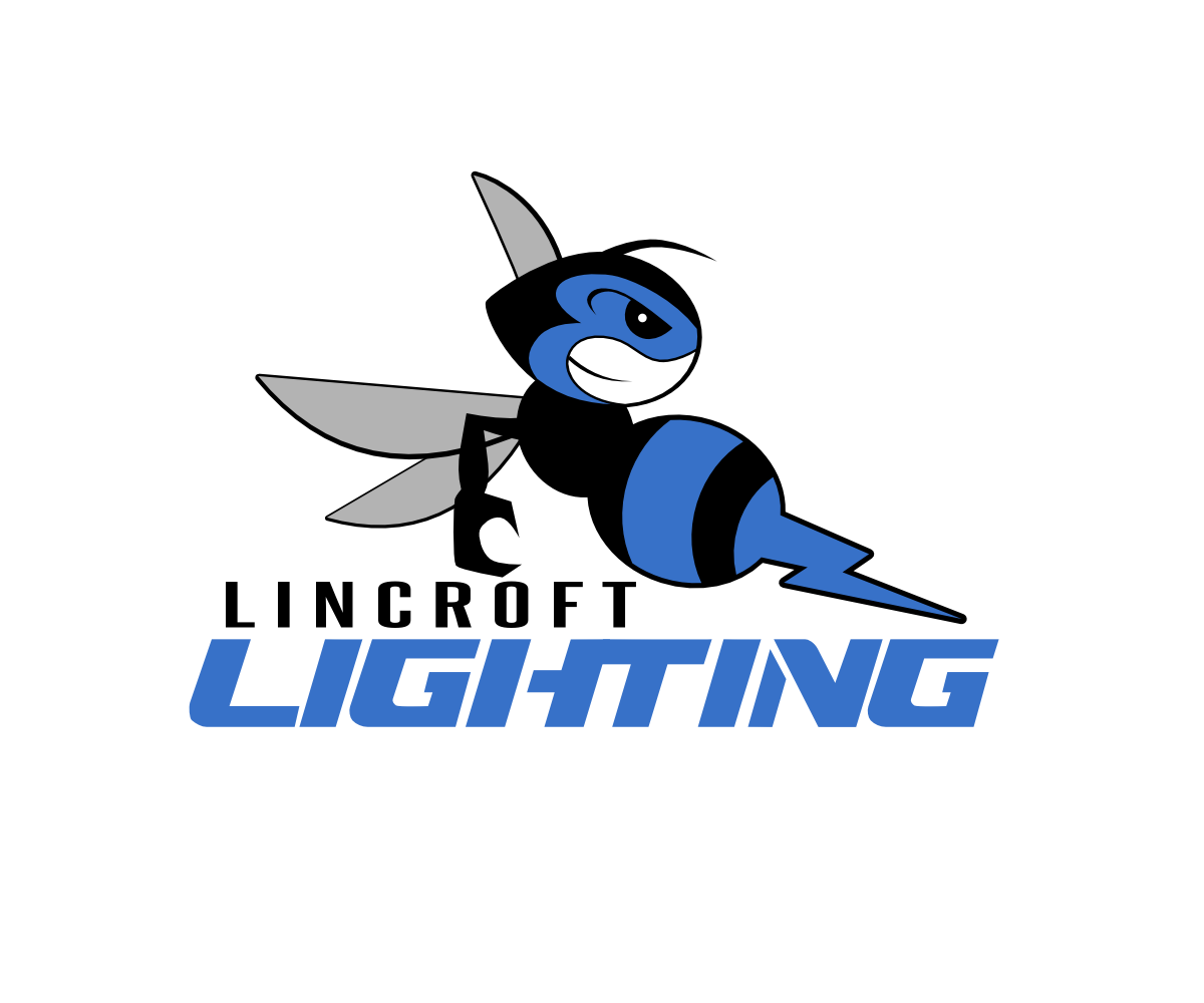 Logo Design by Summit Creative for this project | Design #2125648