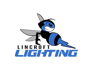 Logo Design by Summit Creative for this project | Design: #2125648