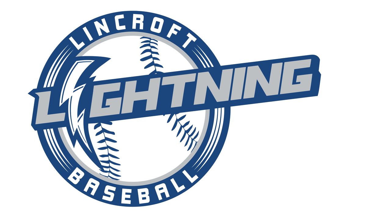 Logo Design by Shaun for this project | Design #2145400