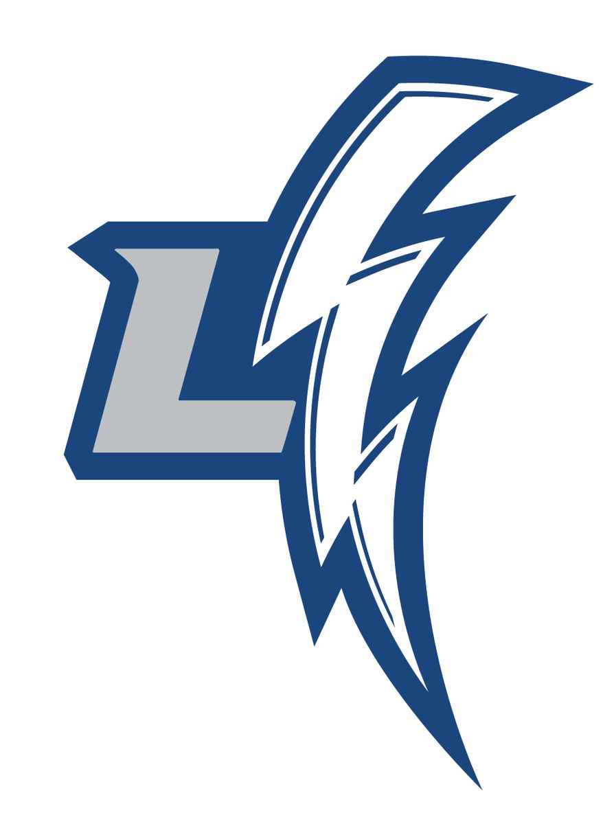 Logo Design by Shaun for this project | Design #2145995