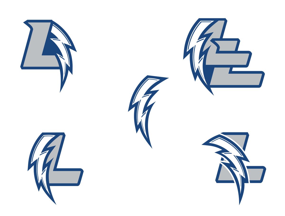 Logo Design by Shaun for this project | Design #2156071