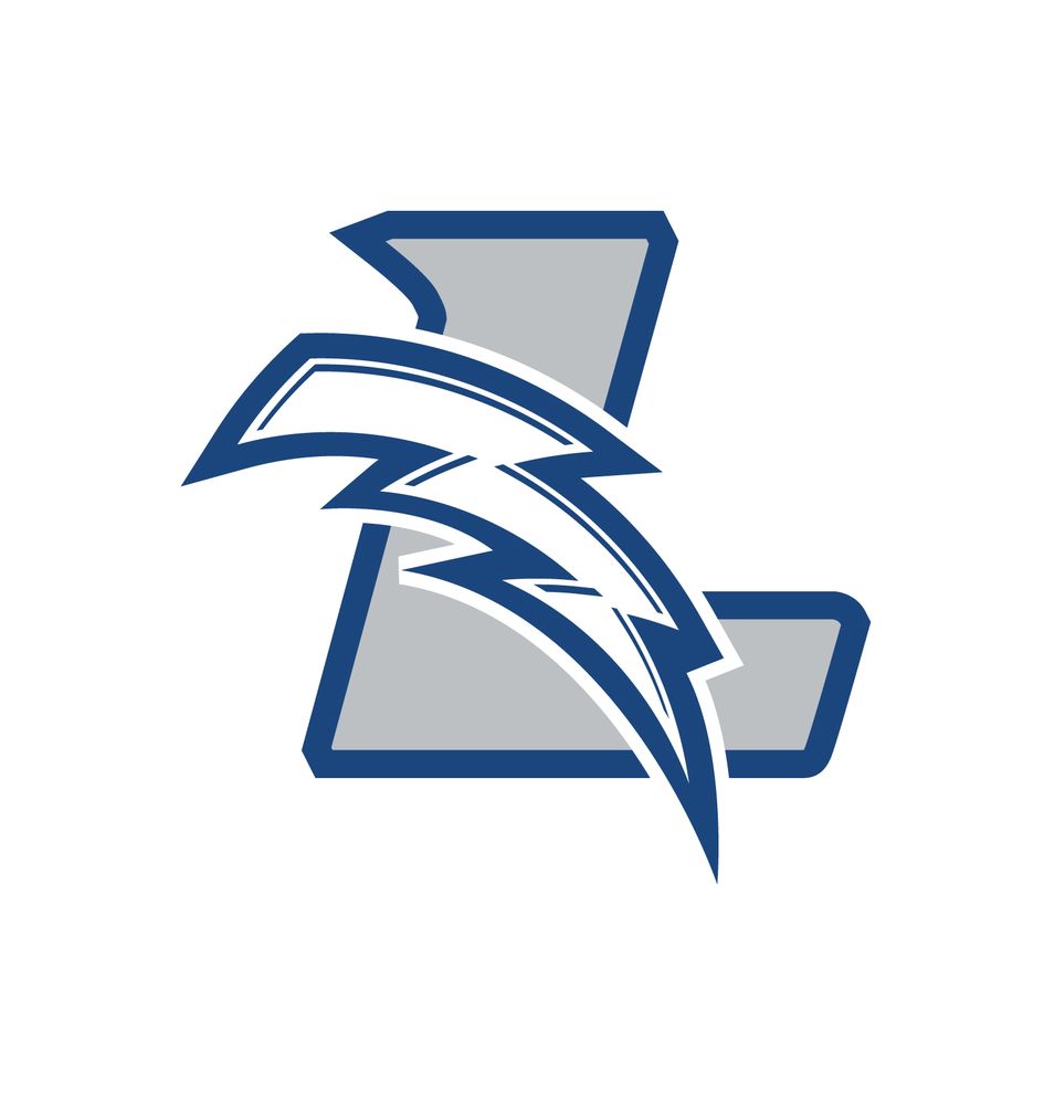 Logo Design by Shaun for this project | Design #2160291