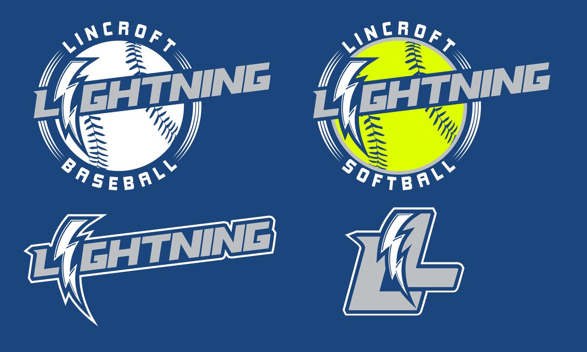 Logo Design by Shaun for this project | Design: #2165270