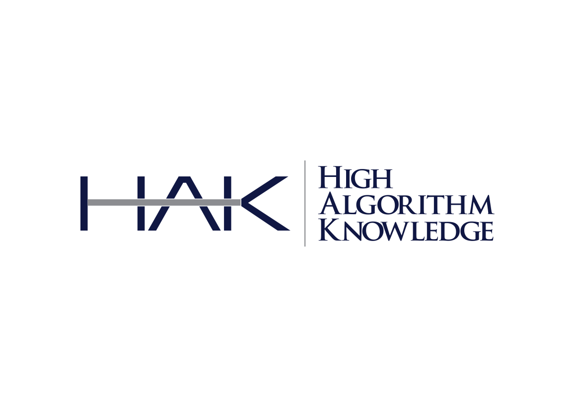 Design de Logo par daniswarasayang pour ce projet | Design #2125173