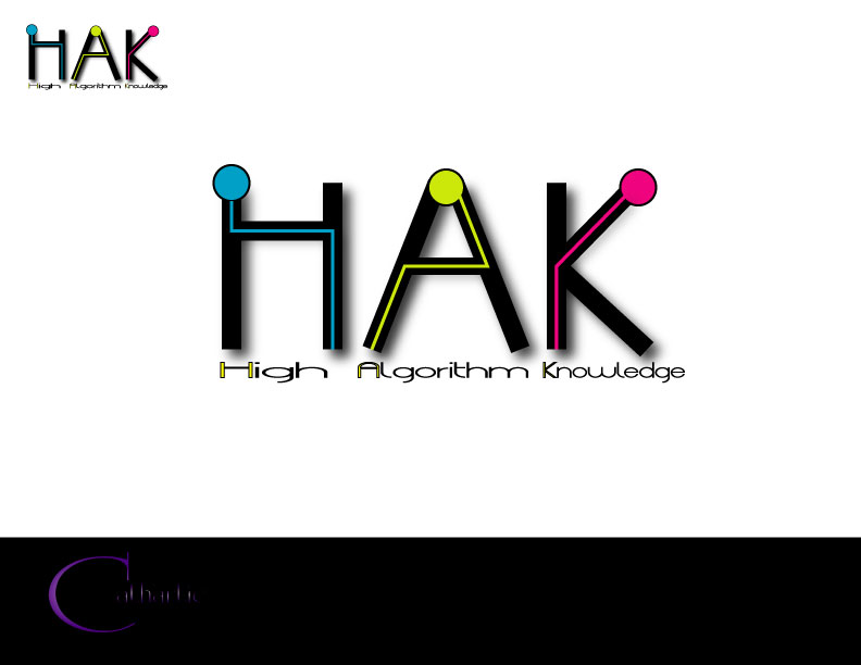 Logo Design by mcgeeky23 for this project | Design #2123375