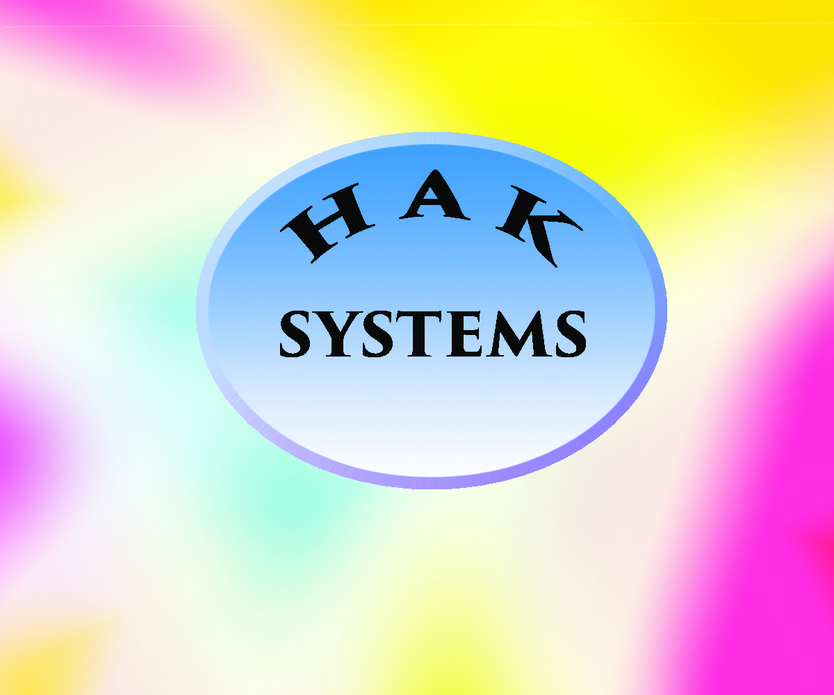 Logo Design by Bilalbilly for this project | Design #2125085