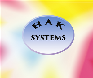 Diseño de Logo por Bilalbilly para este proyecto | Diseño: #2125085