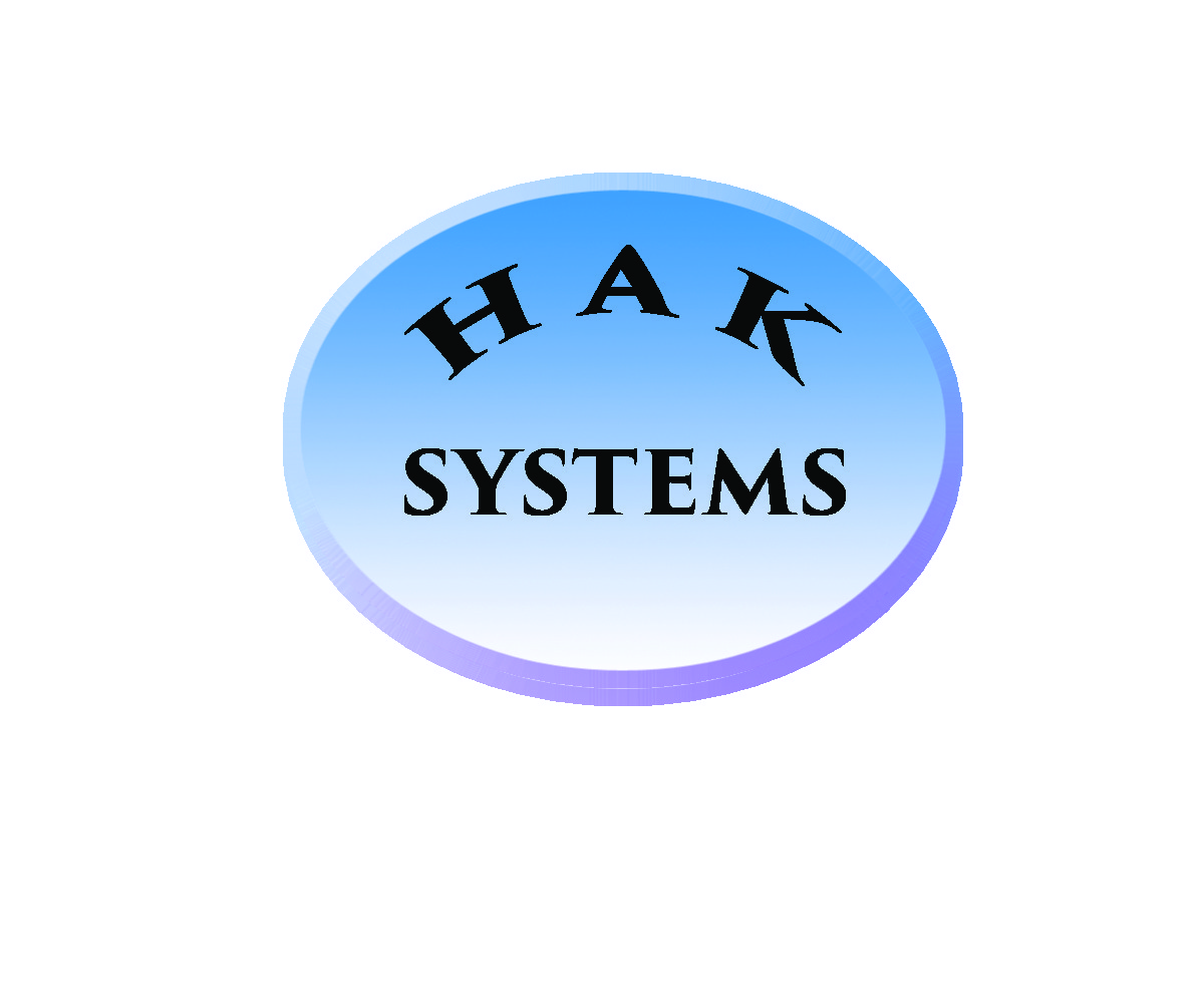 Logo Design by Bilalbilly for this project | Design #2125313