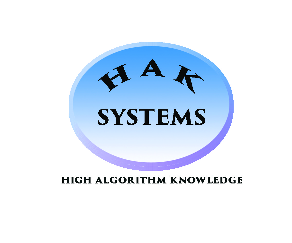 Diseño de Logo por Bilalbilly para este proyecto | Diseño #2125959