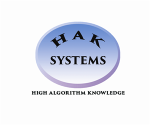 Diseño de Logo por Bilalbilly para este proyecto | Diseño: #2125959