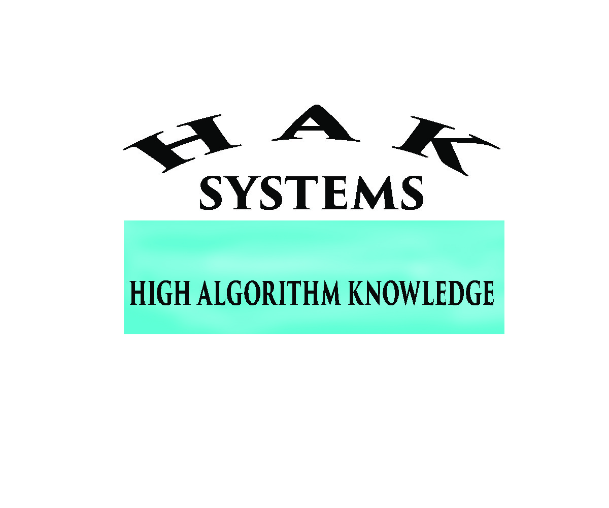 Diseño de Logo por Bilalbilly para este proyecto | Diseño #2135974