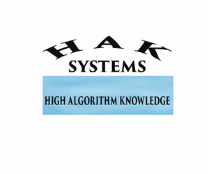 Diseño de Logo por Bilalbilly para este proyecto | Diseño: #2135974