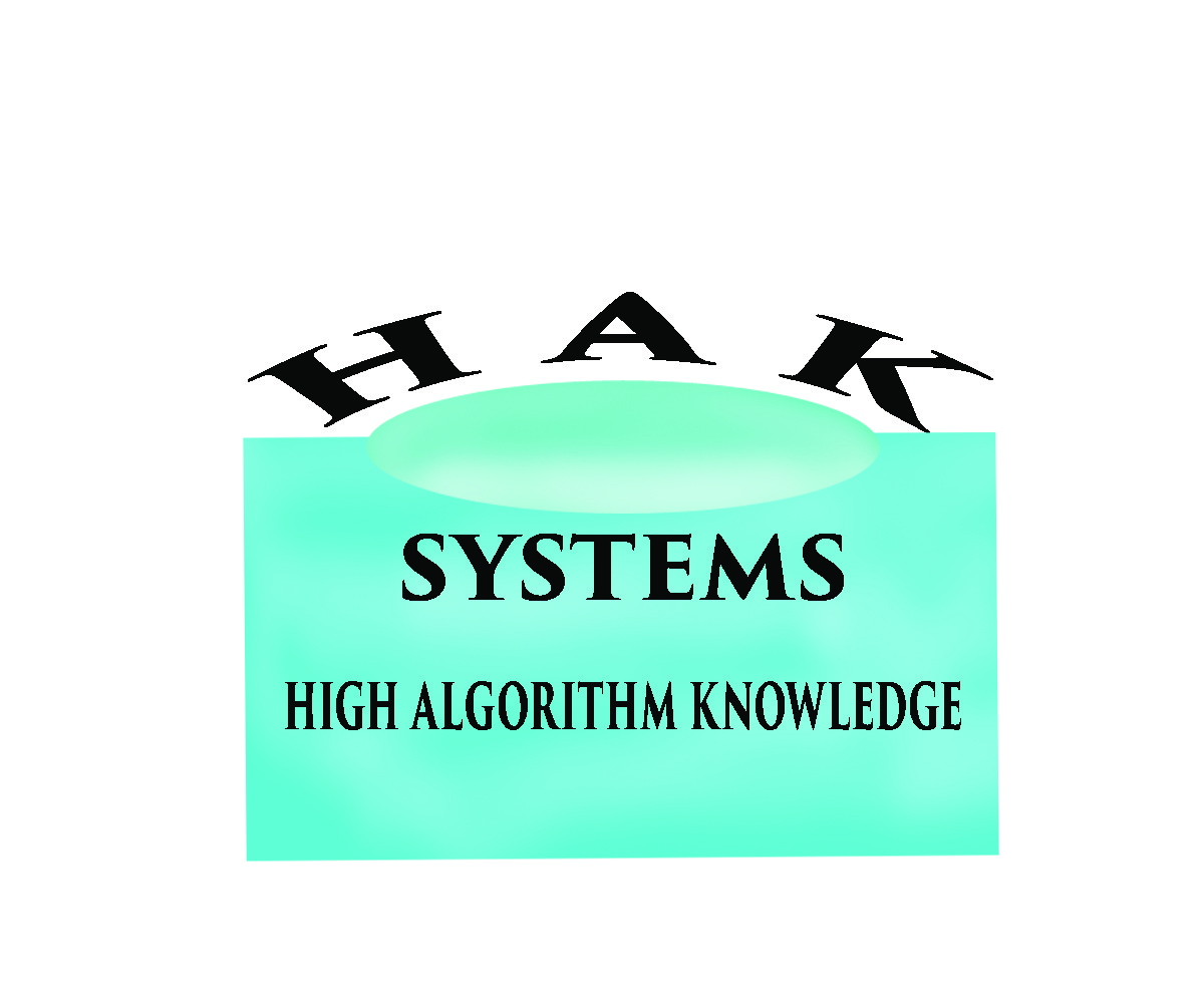 Logo Design by Bilalbilly for this project | Design #2136059